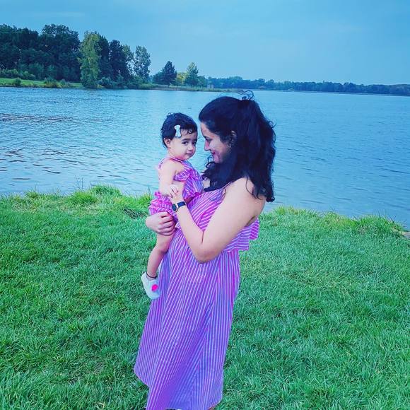 priyanka_vaidya